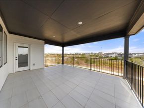 8700 Olmsted WAY, Austin TX 78747