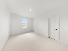 8700 Olmsted WAY, Austin TX 78747