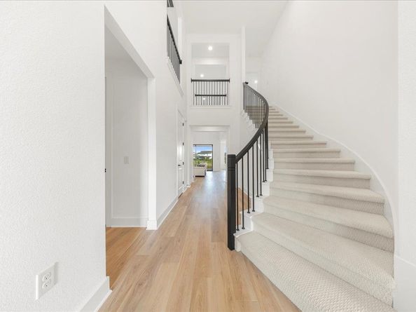 8700 Olmsted WAY, Austin TX 78747