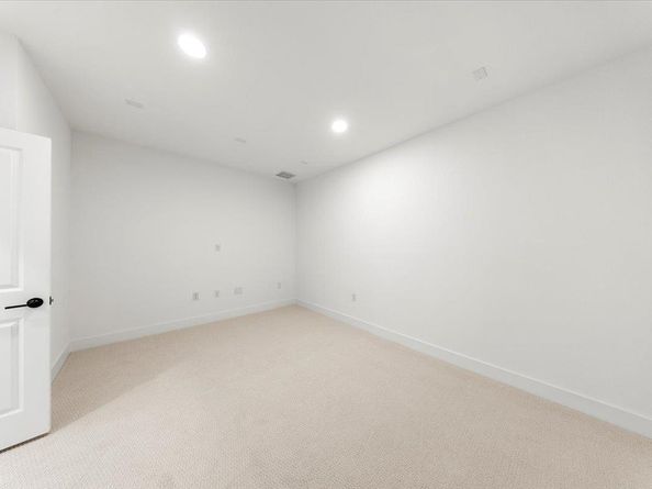 8700 Olmsted WAY, Austin TX 78747