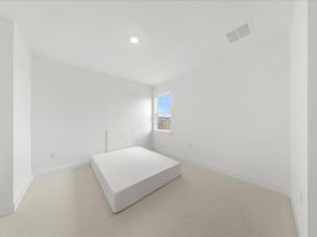 8700 Olmsted WAY, Austin TX 78747