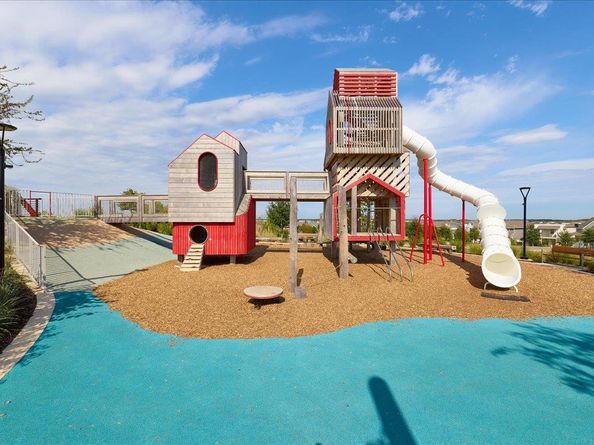 8700 Olmsted WAY, Austin TX 78747