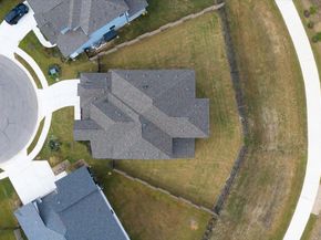 8700 Olmsted WAY, Austin TX 78747