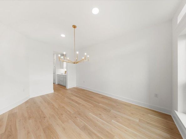 8700 Olmsted WAY, Austin TX 78747