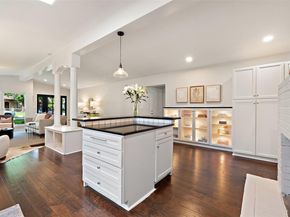 1513 Westover RD, Austin TX 78703