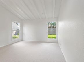 1513 Westover RD, Austin TX 78703