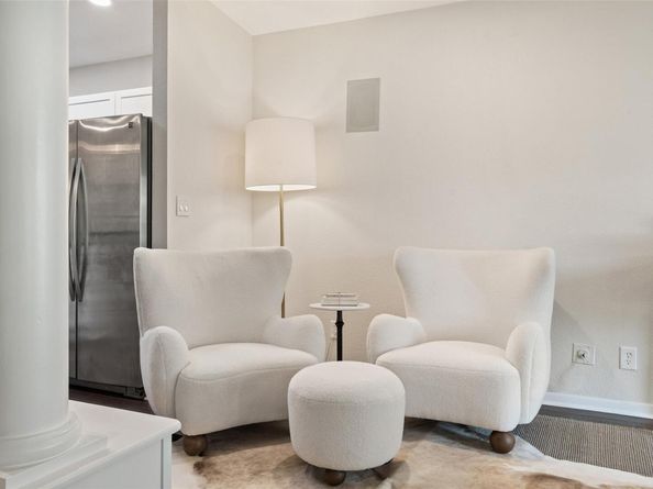 1513 Westover RD, Austin TX 78703