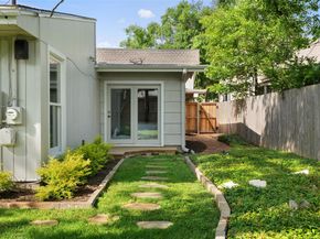 1513 Westover RD, Austin TX 78703