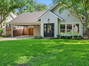 1513 Westover RD