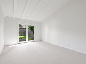1513 Westover RD, Austin TX 78703