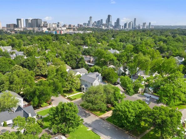 1513 Westover RD, Austin TX 78703