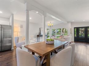 1513 Westover RD, Austin TX 78703