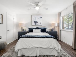 8210 Bent Tree RD 118, Austin TX 78759