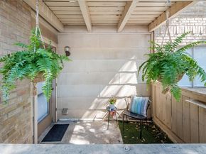 8210 Bent Tree RD 118, Austin TX 78759