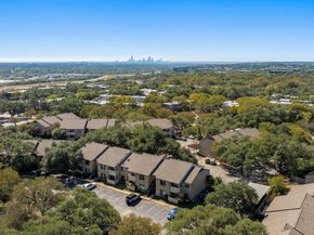 8210 Bent Tree RD 118, Austin TX 78759
