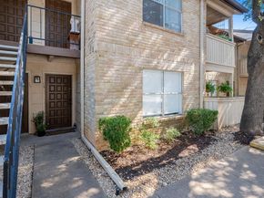8210 Bent Tree RD 118, Austin TX 78759