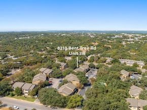 8210 Bent Tree RD 118, Austin TX 78759