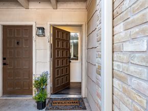 8210 Bent Tree RD 118, Austin TX 78759