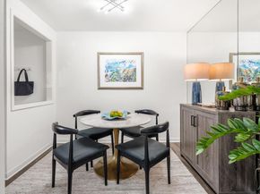 8210 Bent Tree RD 118, Austin TX 78759