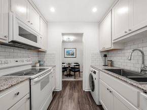 8210 Bent Tree RD 118, Austin TX 78759