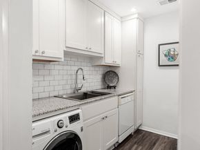 8210 Bent Tree RD 118, Austin TX 78759