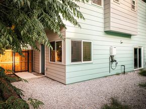 3405 Cedar St, Austin TX 78705