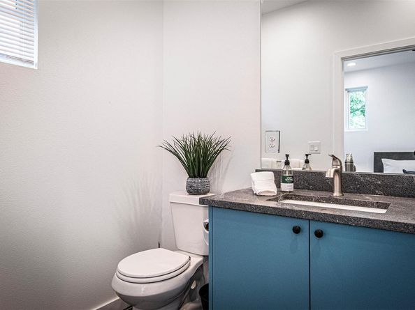 3405 Cedar St, Austin TX 78705