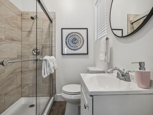 3405 Cedar St, Austin TX 78705