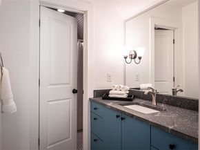 3405 Cedar St, Austin TX 78705