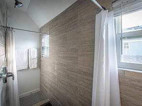 3405 Cedar St, Austin TX 78705