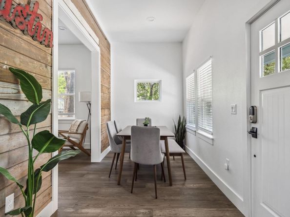 3405 Cedar St, Austin TX 78705