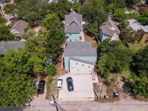 3405 Cedar St, Austin TX 78705