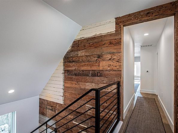 3405 Cedar St, Austin TX 78705