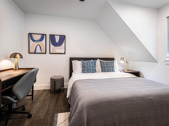 3405 Cedar St, Austin TX 78705