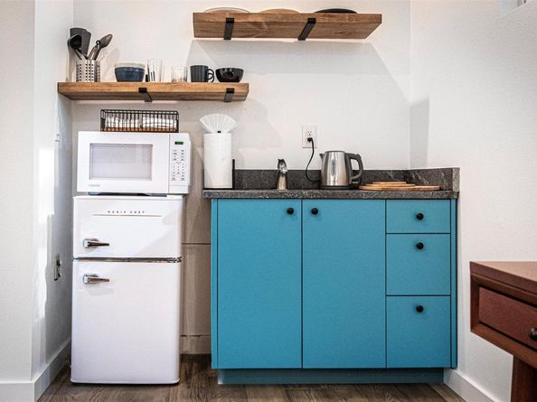 3405 Cedar St, Austin TX 78705