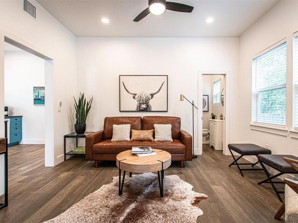 3405 Cedar St, Austin TX 78705