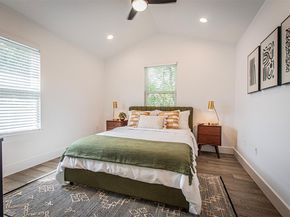 3405 Cedar St, Austin TX 78705