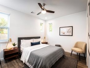 3405 Cedar St, Austin TX 78705