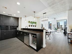360 Nueces ST 1809, Austin TX 78701