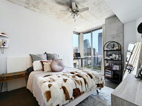 360 Nueces ST 1809, Austin TX 78701
