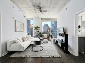 360 Nueces ST 1809, Austin TX 78701
