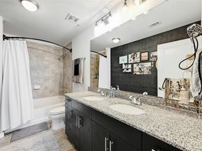360 Nueces ST 1809, Austin TX 78701