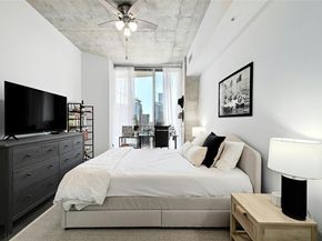 360 Nueces ST 1809, Austin TX 78701