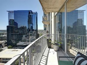 360 Nueces ST 1809, Austin TX 78701