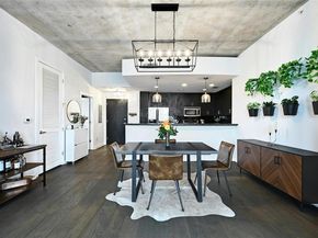 360 Nueces ST 1809, Austin TX 78701