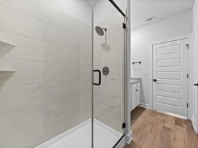 9704 Gladsome PATH, Manor TX 78653