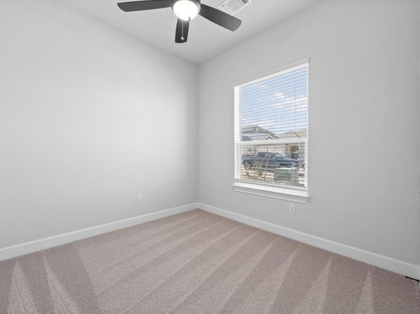 9704 Gladsome PATH, Manor TX 78653