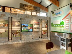 9704 Gladsome PATH, Manor TX 78653