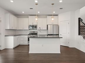 2902 Tavern DR, Pflugerville TX 78660