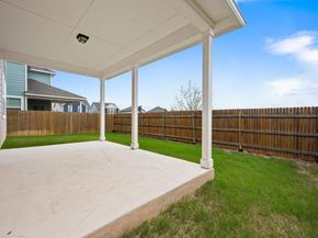 2902 Tavern DR, Pflugerville TX 78660